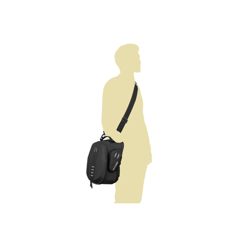 BOLSA DE TANQUE SHAD TR15